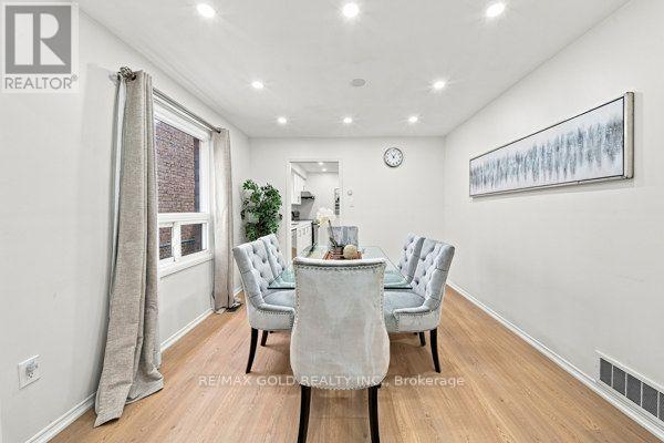 391 Assiniboine Trail, Mississauga, Ontario  L5R 2E6 - Photo 22 - W13724232