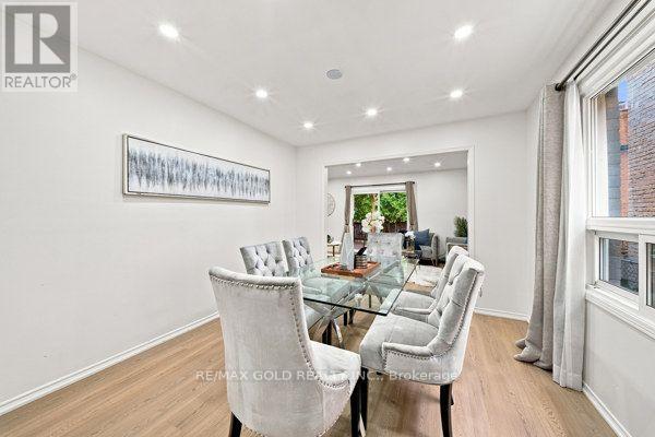 391 Assiniboine Trail, Mississauga, Ontario  L5R 2E6 - Photo 23 - W13724232
