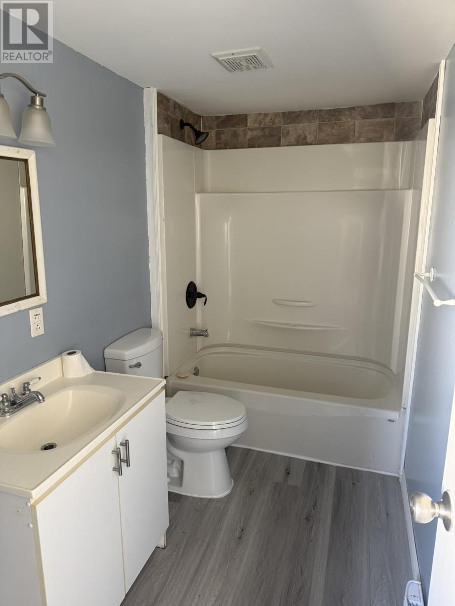 19 Second Street, Kensington, Prince Edward Island  C0B 1M0 - Photo 10 - 202621889