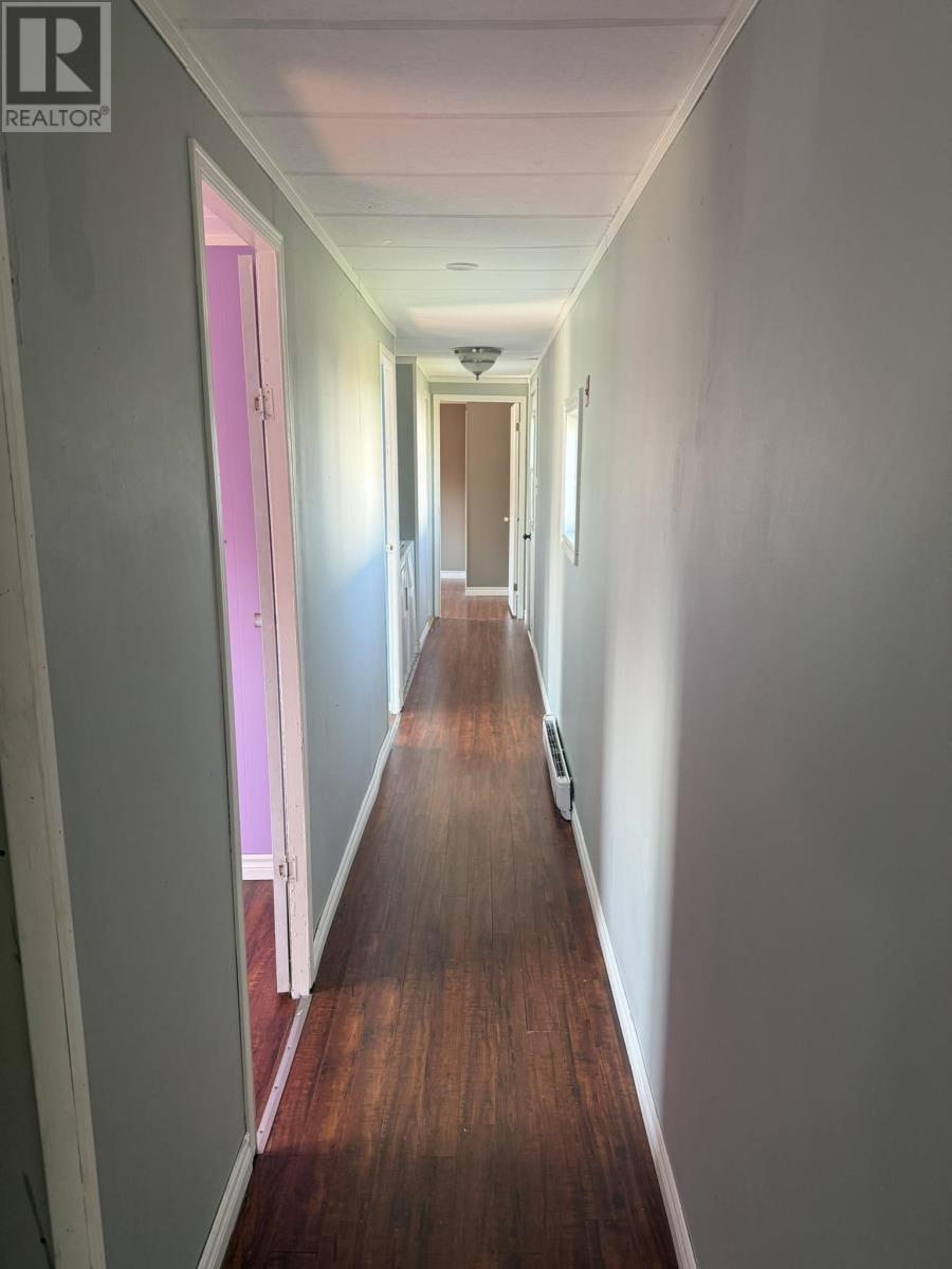 19 Second Street, Kensington, Prince Edward Island  C0B 1M0 - Photo 11 - 202621889