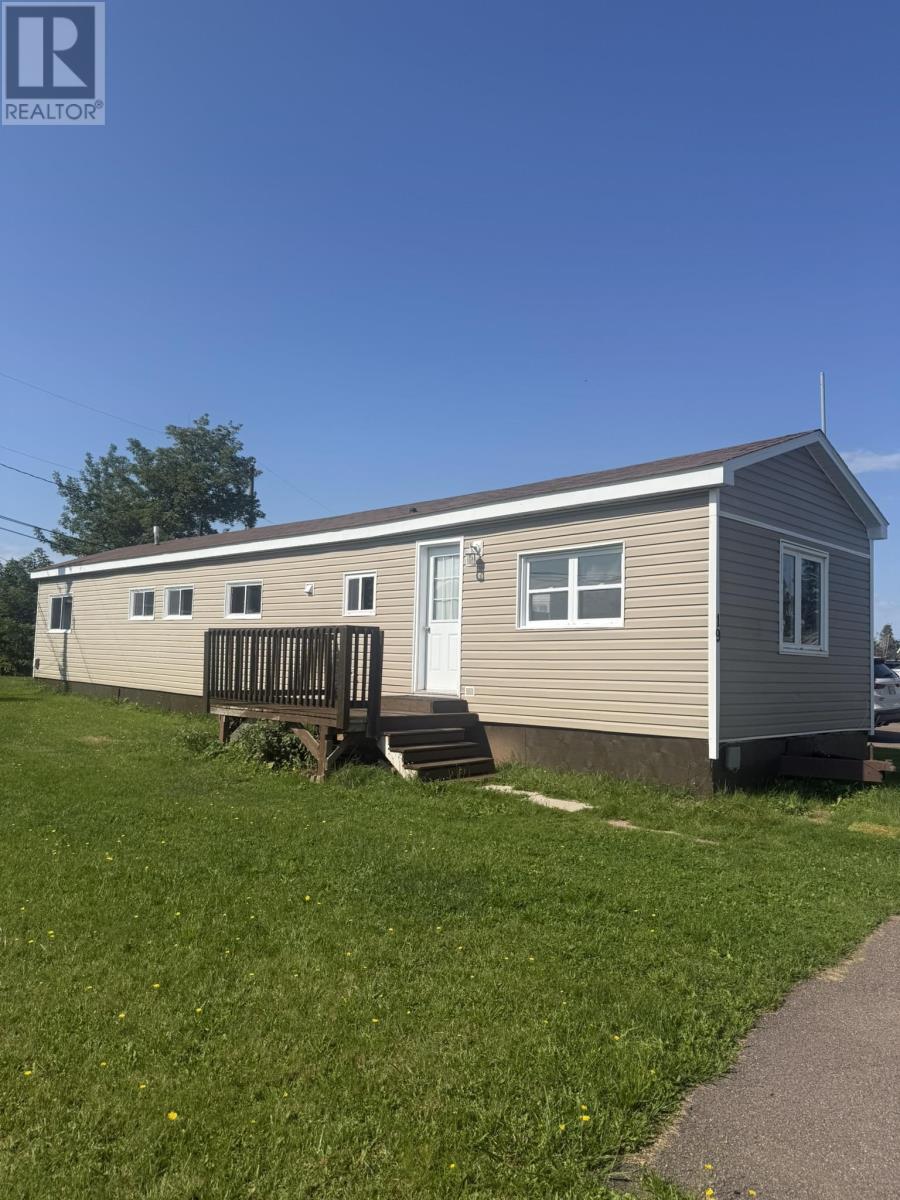 19 Second Street, Kensington, Prince Edward Island  C0B 1M0 - Photo 13 - 202621889