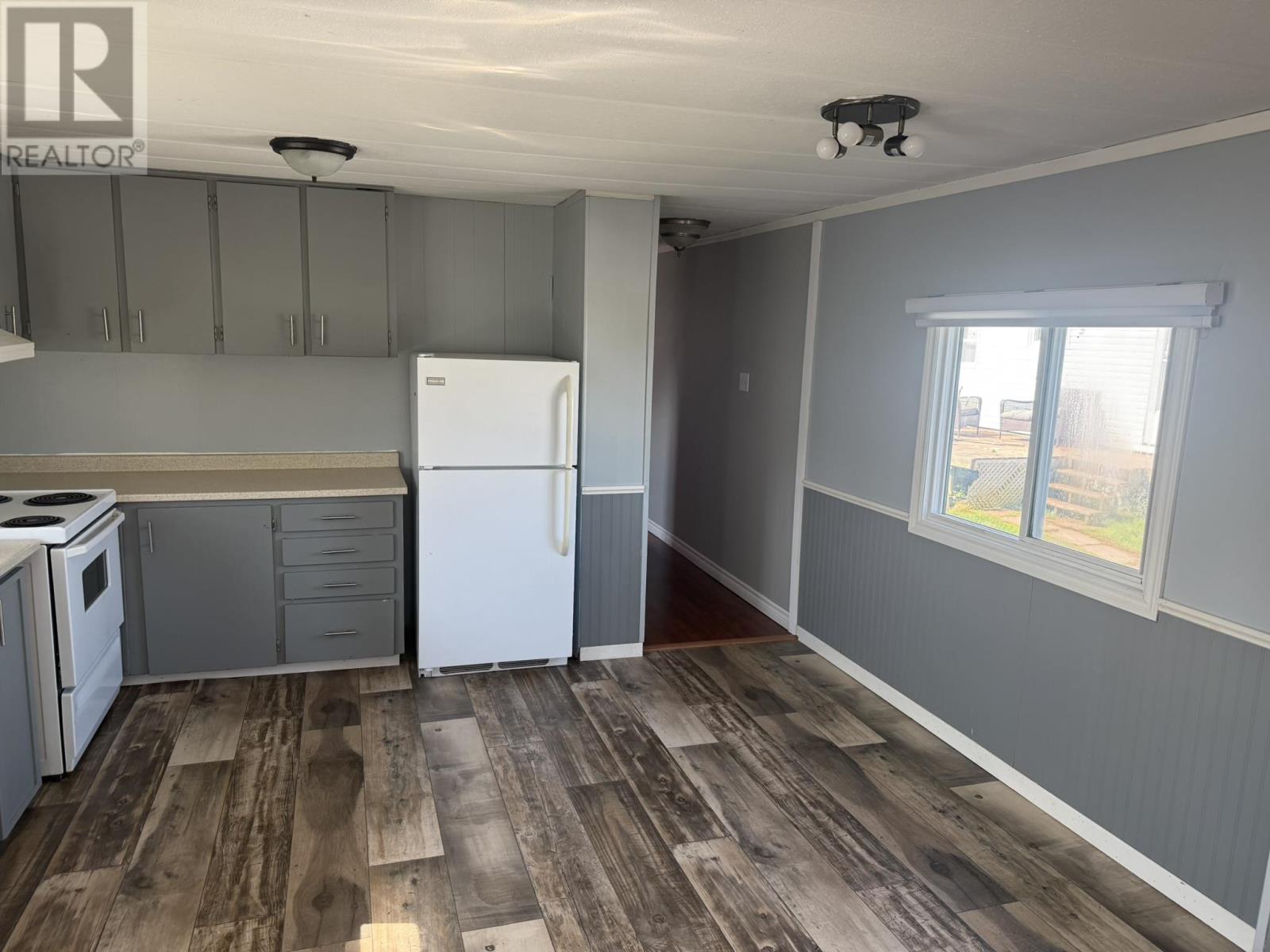 19 Second Street, Kensington, Prince Edward Island  C0B 1M0 - Photo 3 - 202621889