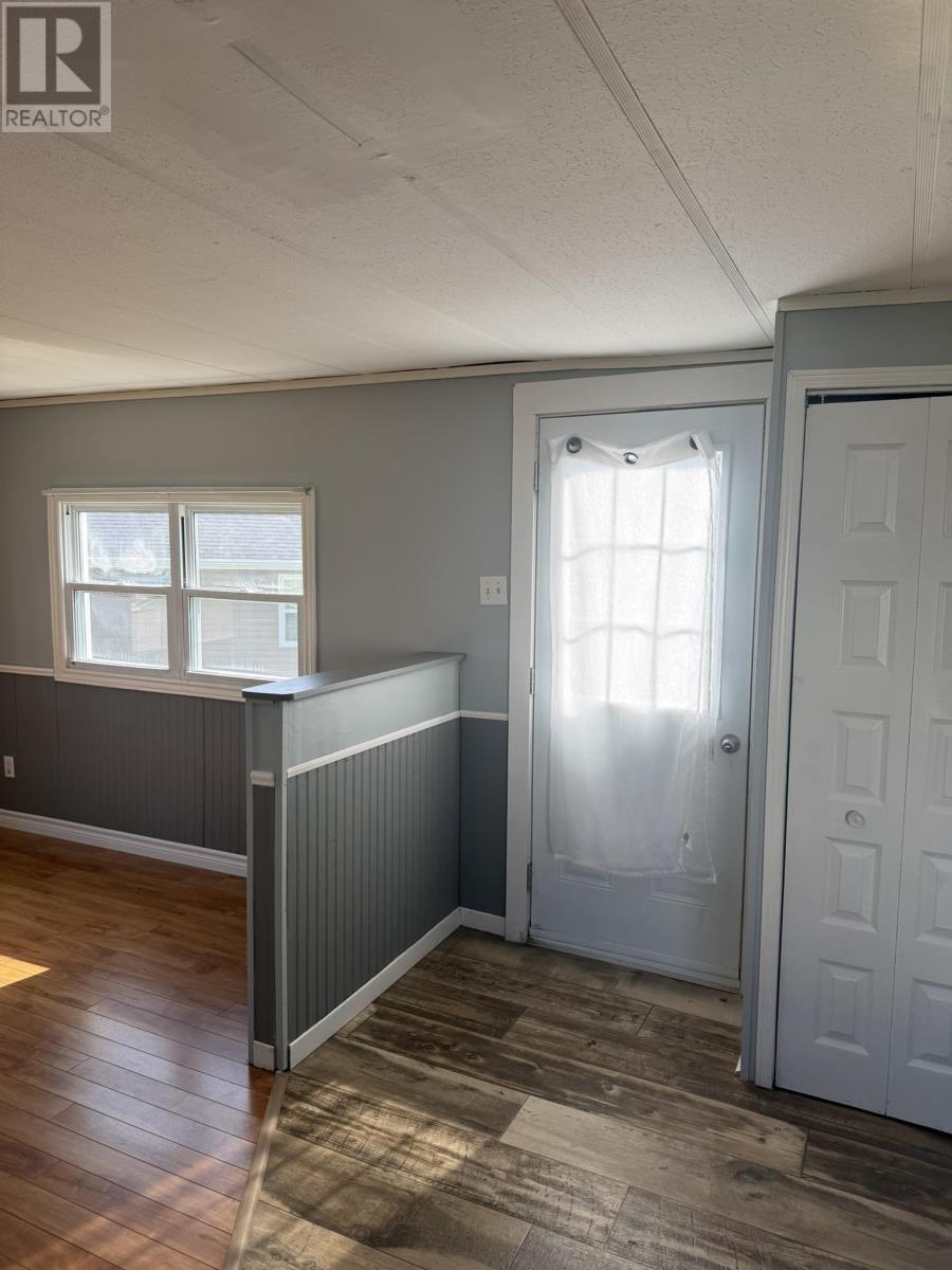 19 Second Street, Kensington, Prince Edward Island  C0B 1M0 - Photo 4 - 202621889