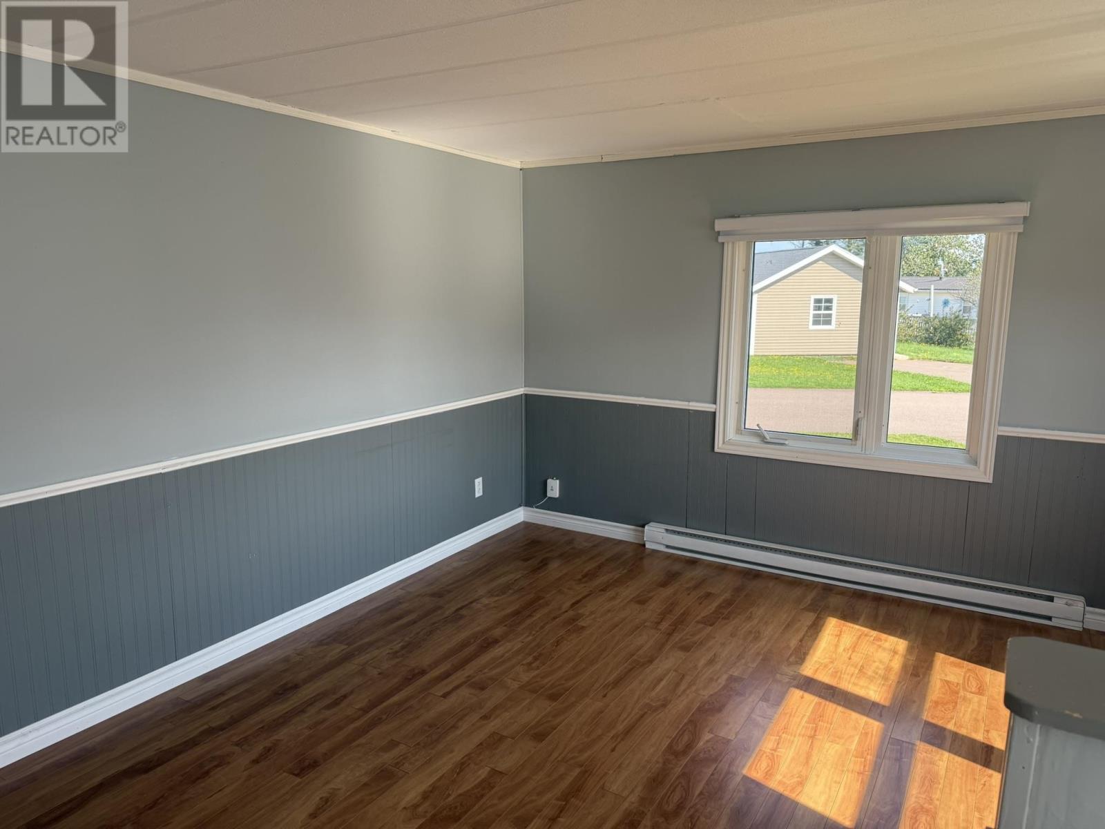19 Second Street, Kensington, Prince Edward Island  C0B 1M0 - Photo 6 - 202621889