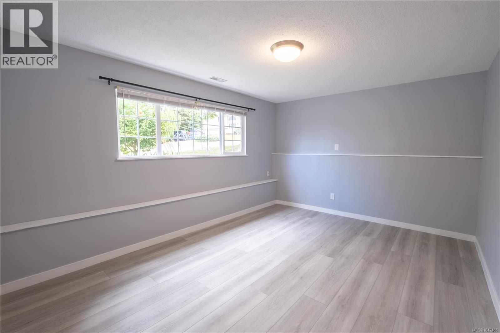 1709 Mahtmof Pl, Comox, British Columbia  V9M 2L9 - Photo 23 - 1042465