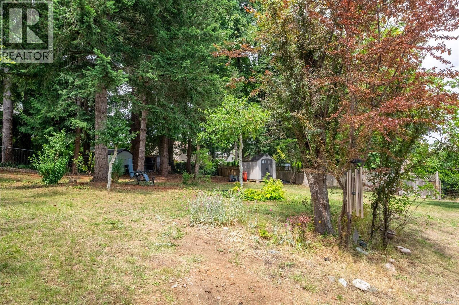 1709 Mahtmof Pl, Comox, British Columbia  V9M 2L9 - Photo 43 - 1042465