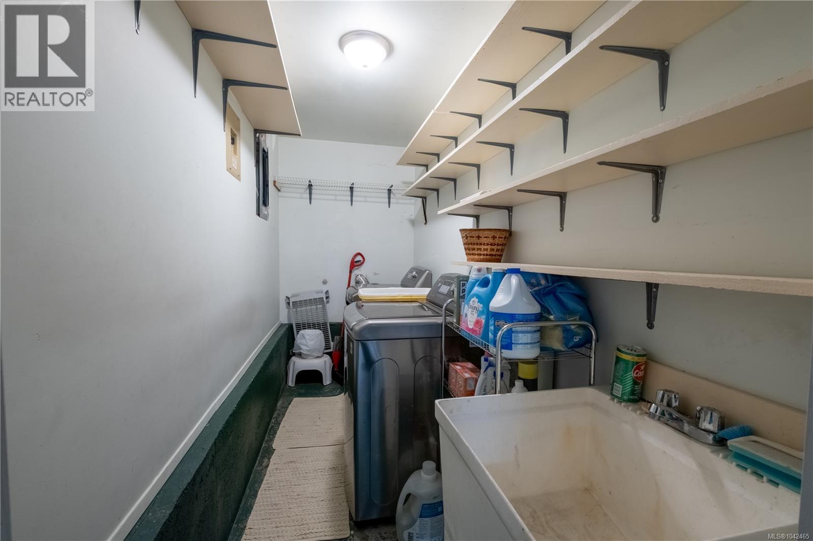 1709 Mahtmof Pl, Comox, British Columbia  V9M 2L9 - Photo 29 - 1042465
