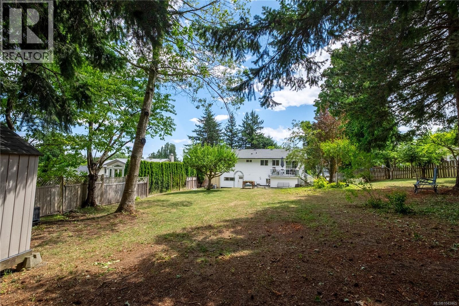 1709 Mahtmof Pl, Comox, British Columbia  V9M 2L9 - Photo 48 - 1042465