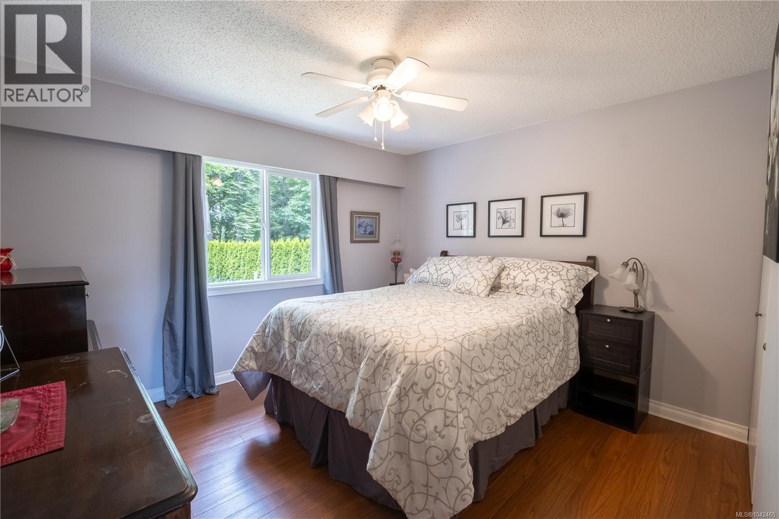 1709 Mahtmof Pl, Comox, British Columbia  V9M 2L9 - Photo 19 - 1042465
