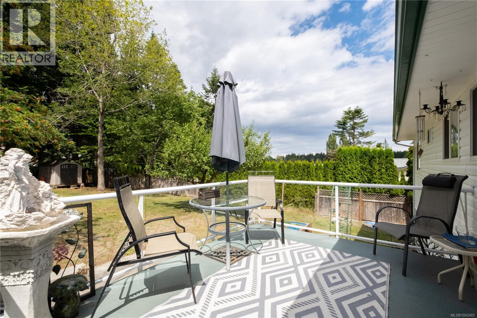 1709 Mahtmof Pl, Comox, British Columbia  V9M 2L9 - Photo 34 - 1042465