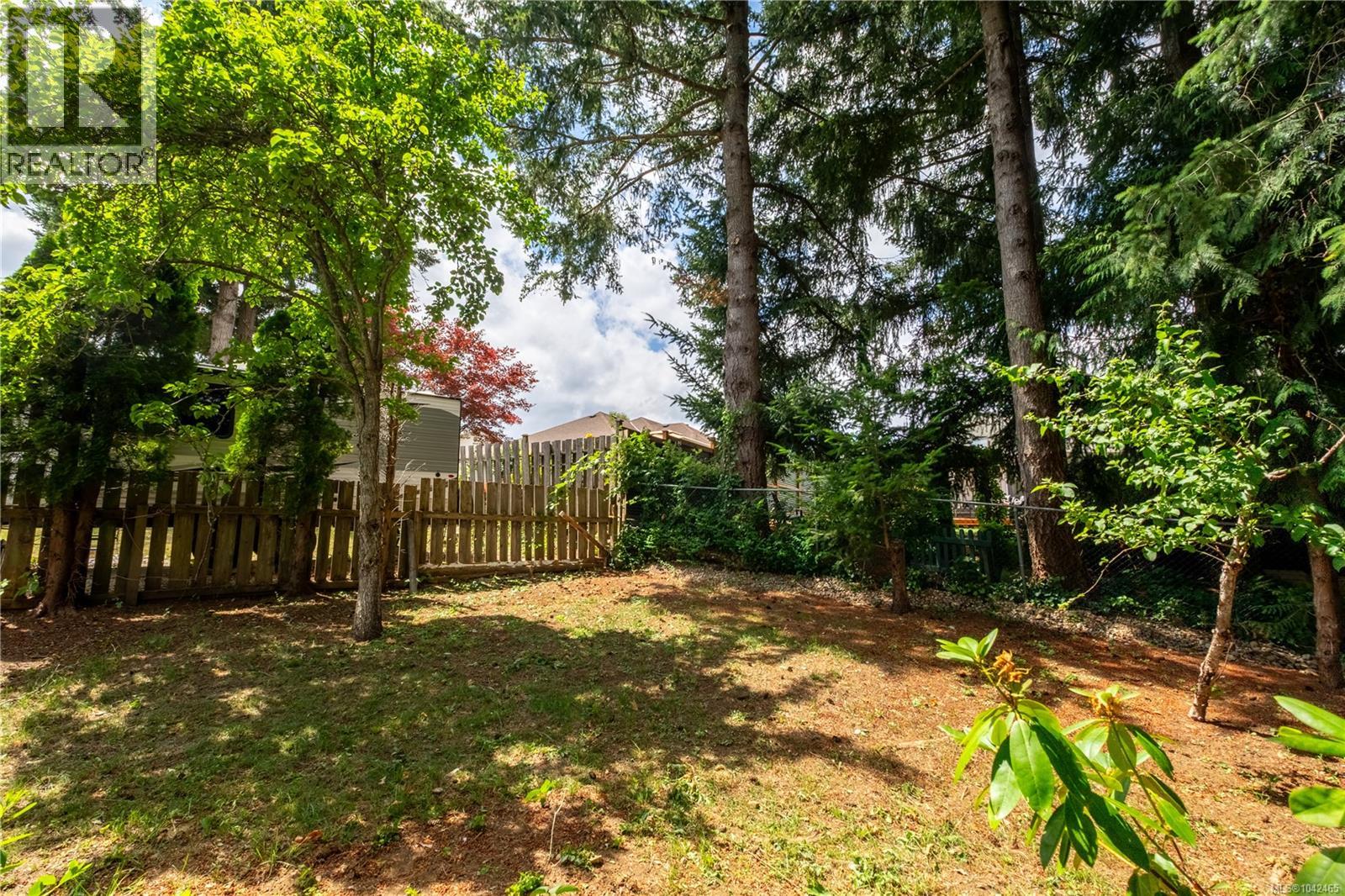 1709 Mahtmof Pl, Comox, British Columbia  V9M 2L9 - Photo 51 - 1042465