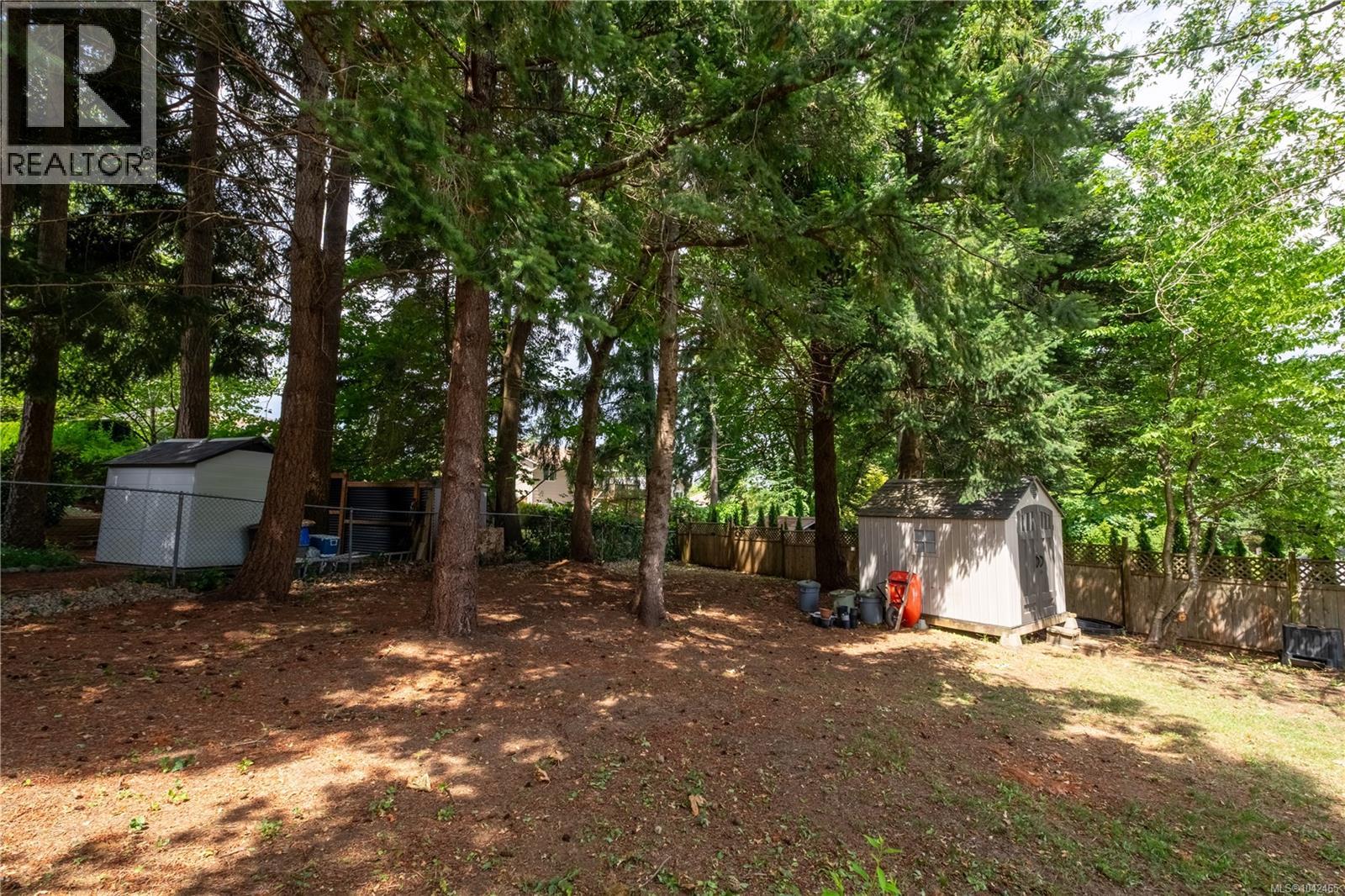 1709 Mahtmof Pl, Comox, British Columbia  V9M 2L9 - Photo 52 - 1042465