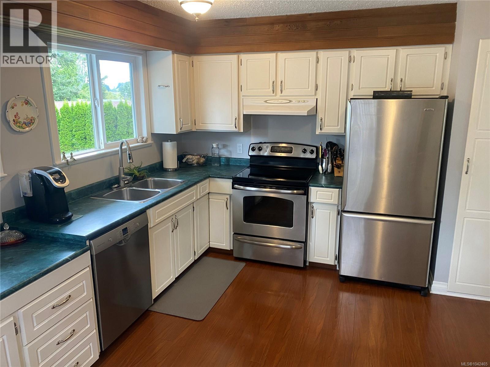 1709 Mahtmof Pl, Comox, British Columbia  V9M 2L9 - Photo 53 - 1042465