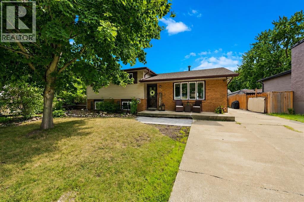 315 Brentwood CRESCENT, St Clair, Ontario