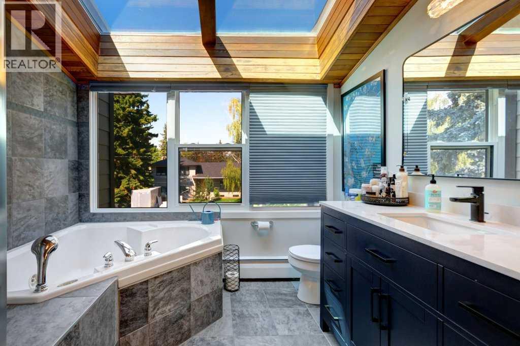 128 Chinook Drive SW, Calgary, Alberta  T2V 2P9 - Photo 26 - A2340246