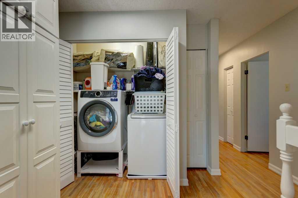 128 Chinook Drive SW, Calgary, Alberta  T2V 2P9 - Photo 33 - A2340246