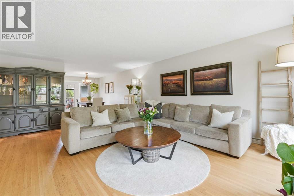 9 Foxwell Road SE, Calgary, Alberta  T2H 1A4 - Photo 7 - A2340827