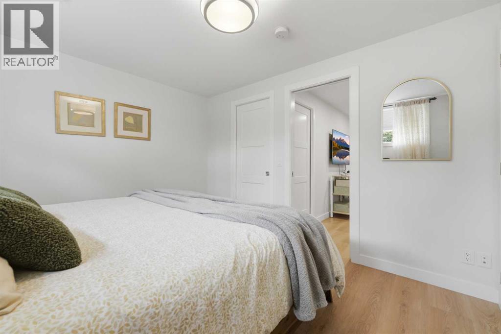 9 Foxwell Road SE, Calgary, Alberta  T2H 1A4 - Photo 36 - A2340827