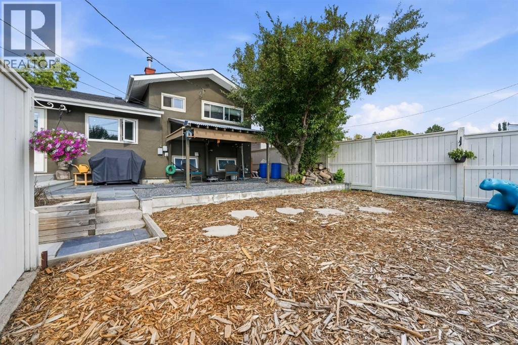 9 Foxwell Road SE, Calgary, Alberta  T2H 1A4 - Photo 45 - A2340827