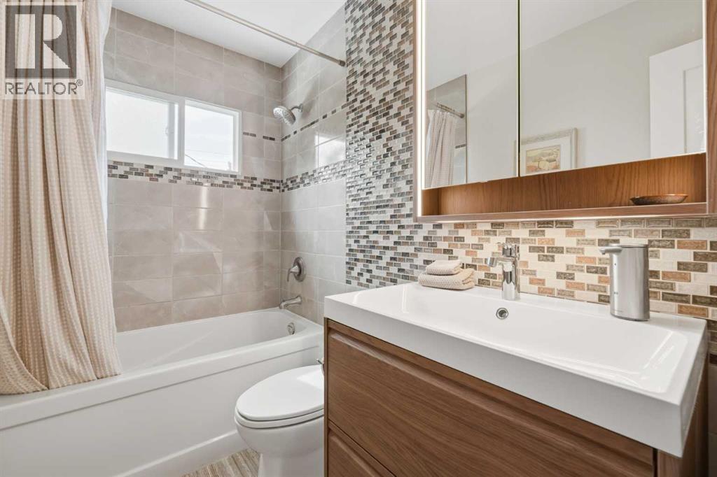 9 Foxwell Road SE, Calgary, Alberta  T2H 1A4 - Photo 27 - A2340827