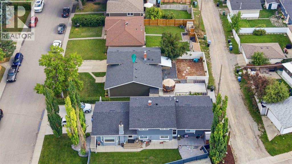 9 Foxwell Road SE, Calgary, Alberta  T2H 1A4 - Photo 49 - A2340827