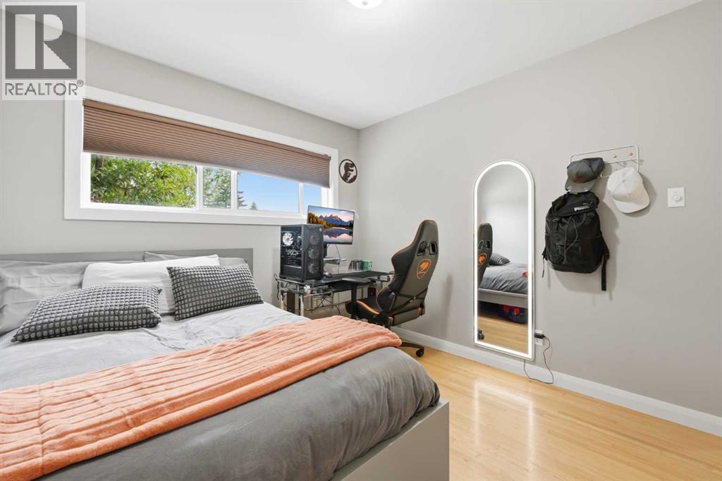 9 Foxwell Road SE, Calgary, Alberta  T2H 1A4 - Photo 25 - A2340827