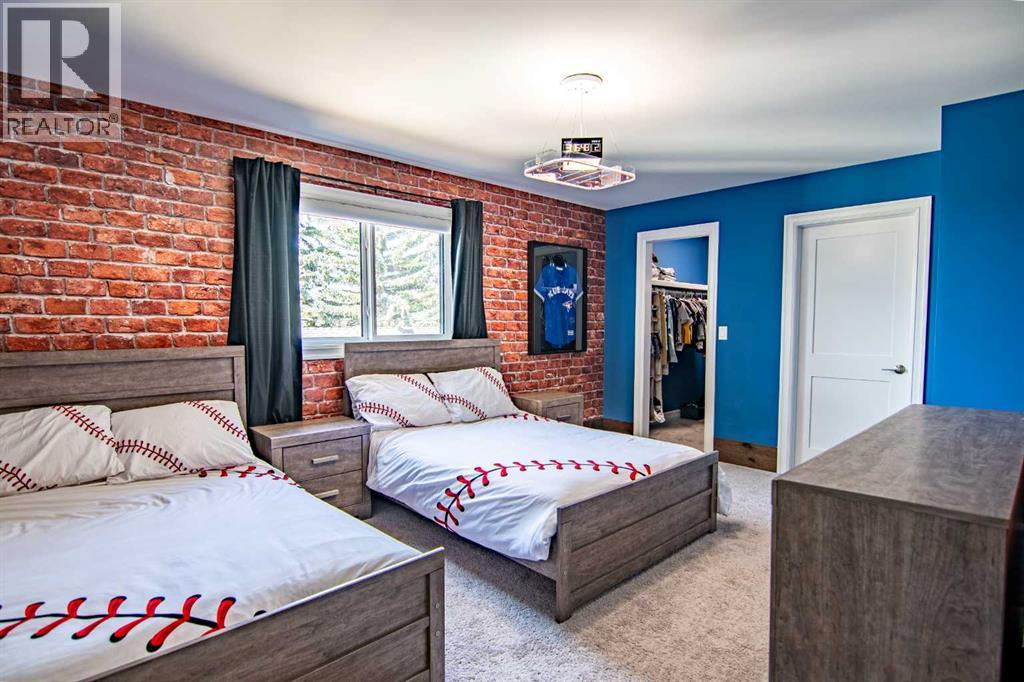 37, 26540 11 Highway, Rural Red Deer County, Alberta  T4E 1A3 - Photo 34 - A2340764