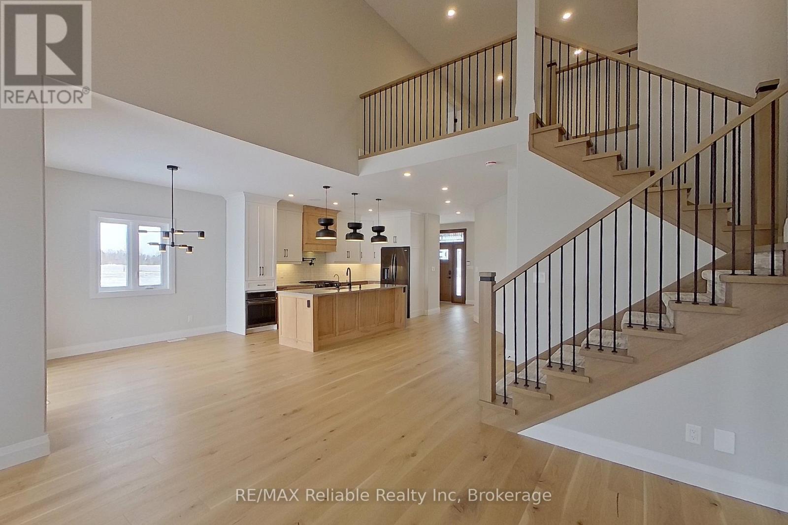 73590 Irene Crescent, Bluewater, Ontario  N0M 2T0 - Photo 19 - X13527294