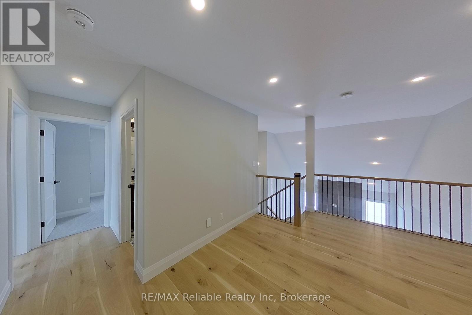 73590 Irene Crescent, Bluewater, Ontario  N0M 2T0 - Photo 21 - X13527294