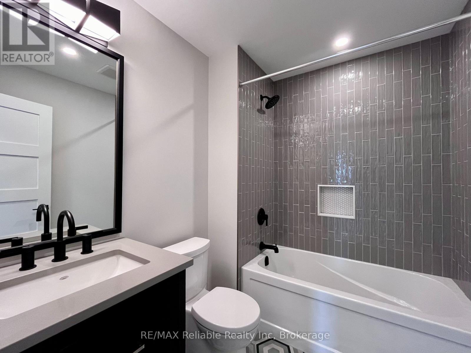 73590 Irene Crescent, Bluewater, Ontario  N0M 2T0 - Photo 23 - X13527294