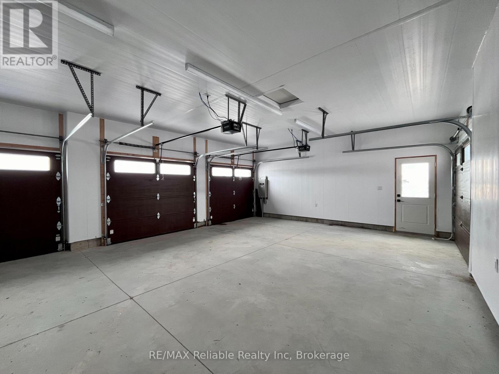 73590 Irene Crescent, Bluewater, Ontario  N0M 2T0 - Photo 33 - X13527294