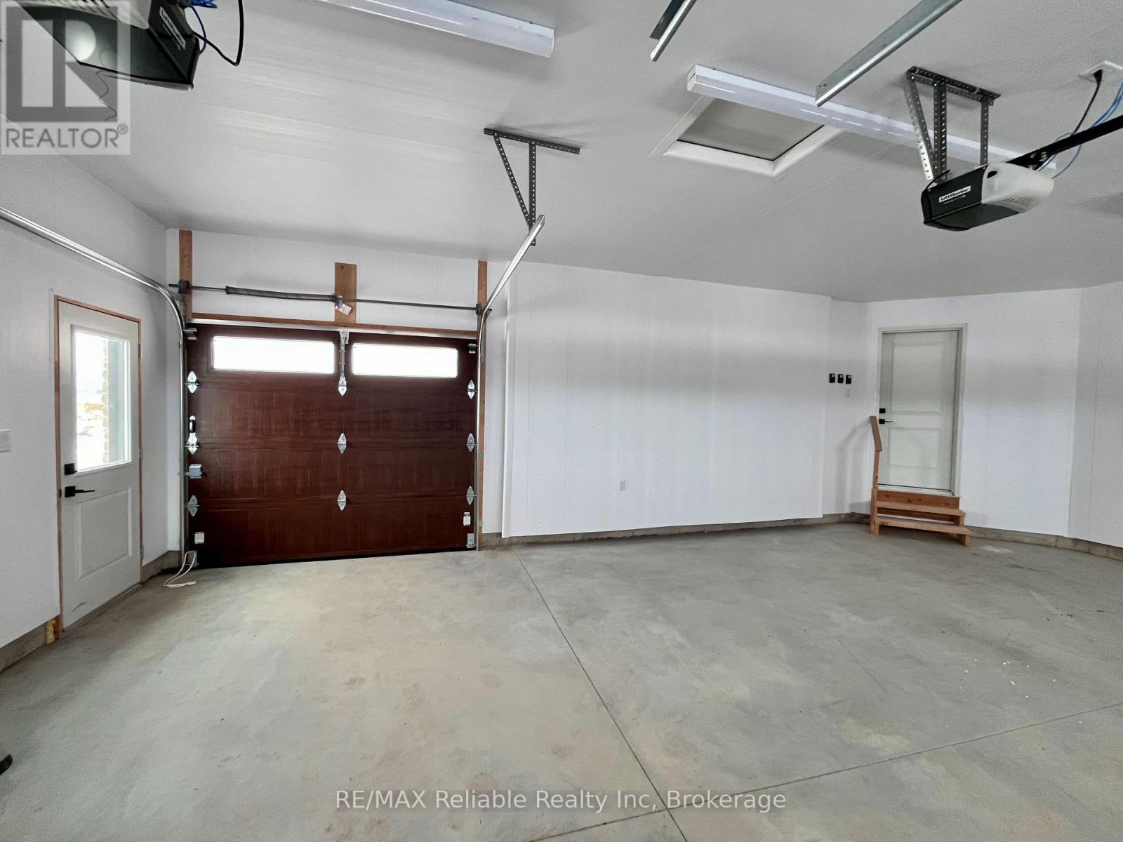 73590 Irene Crescent, Bluewater, Ontario  N0M 2T0 - Photo 34 - X13527294