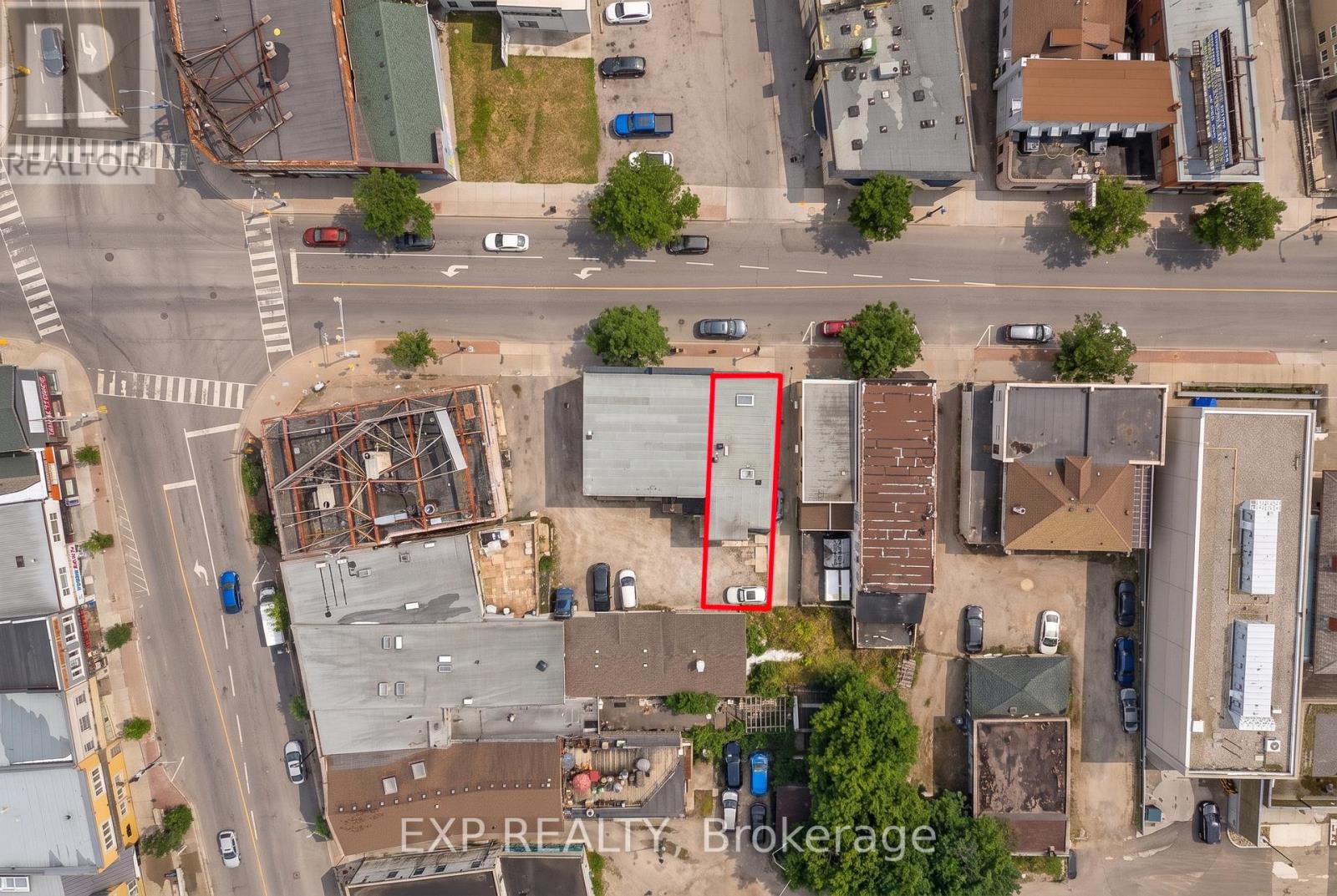 1 - 5850 Ferry Street, Niagara Falls, Ontario  L2G 1S9 - Photo 15 - X12837580