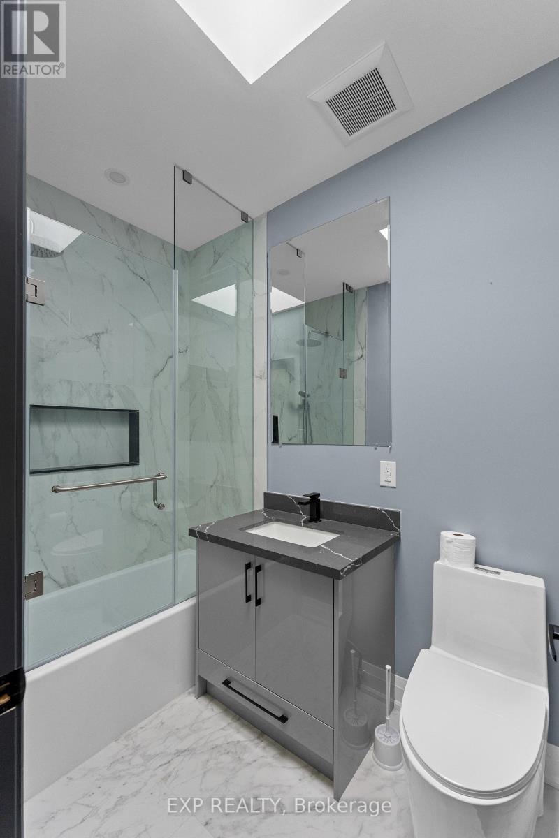 1 - 5850 Ferry Street, Niagara Falls, Ontario  L2G 1S9 - Photo 14 - X12837580