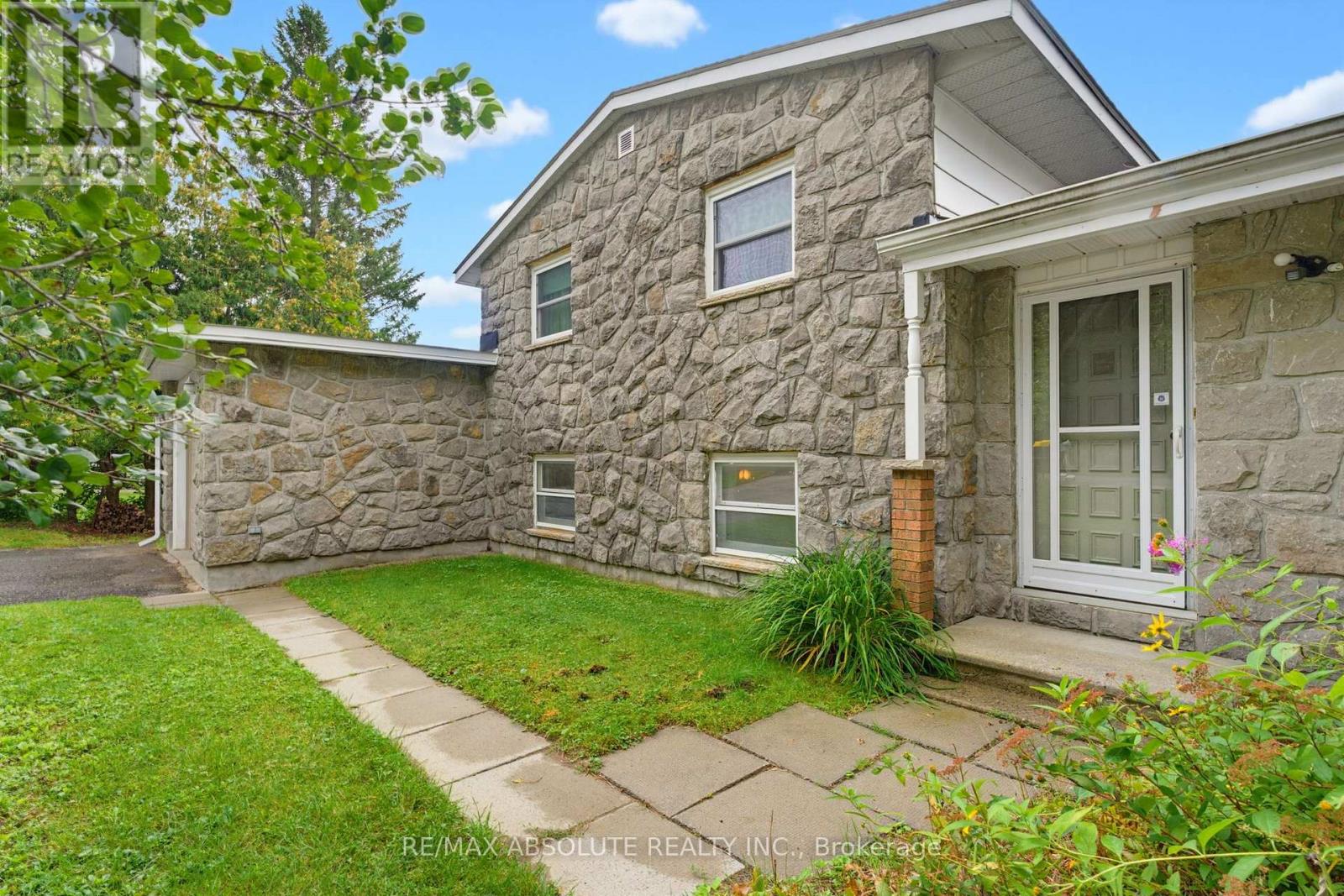 1996 Old Carp Road, Ottawa, Ontario  K0A 1L0 - Photo 47 - X13714734