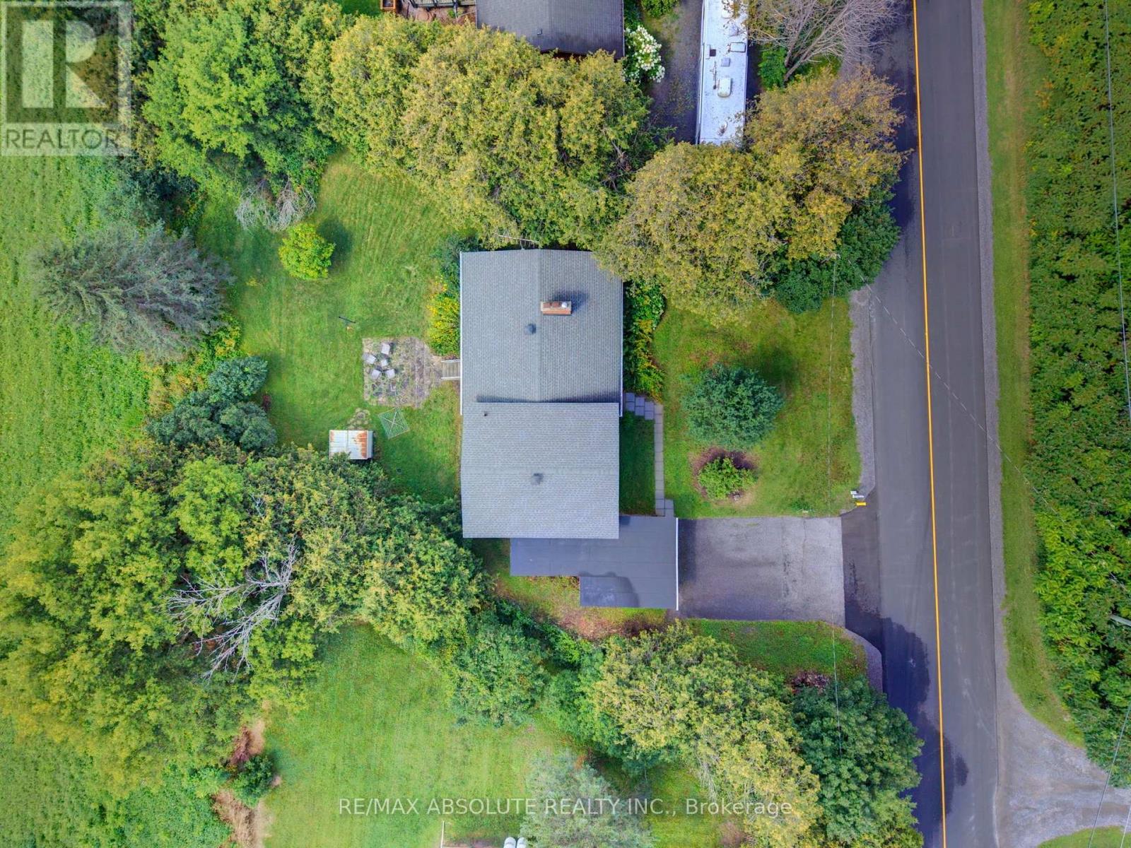1996 Old Carp Road, Ottawa, Ontario  K0A 1L0 - Photo 43 - X13714734
