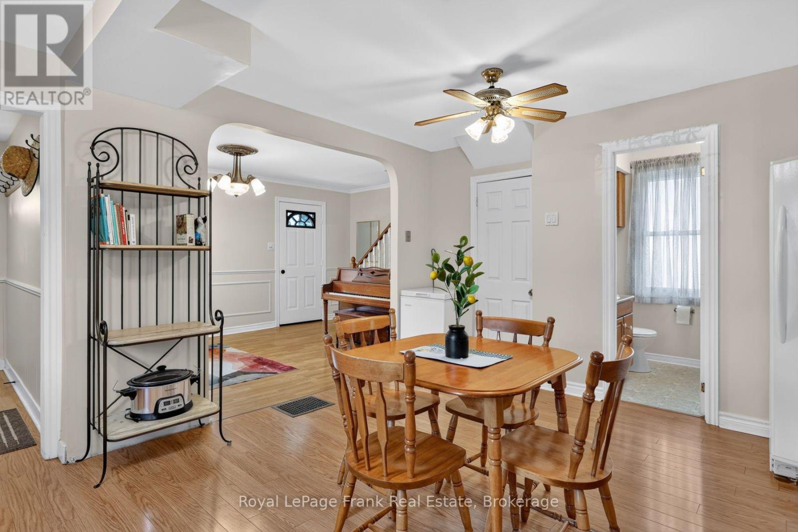 728 Hurley Street, Peterborough, Ontario  K9J 3A9 - Photo 12 - X13724810