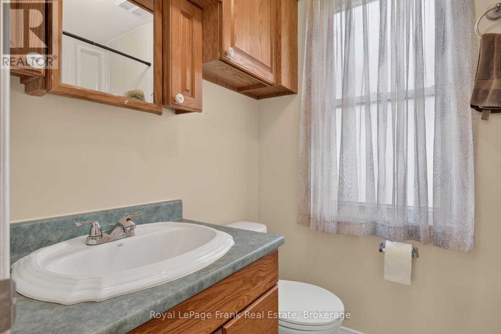 728 Hurley Street, Peterborough, Ontario  K9J 3A9 - Photo 17 - X13724810