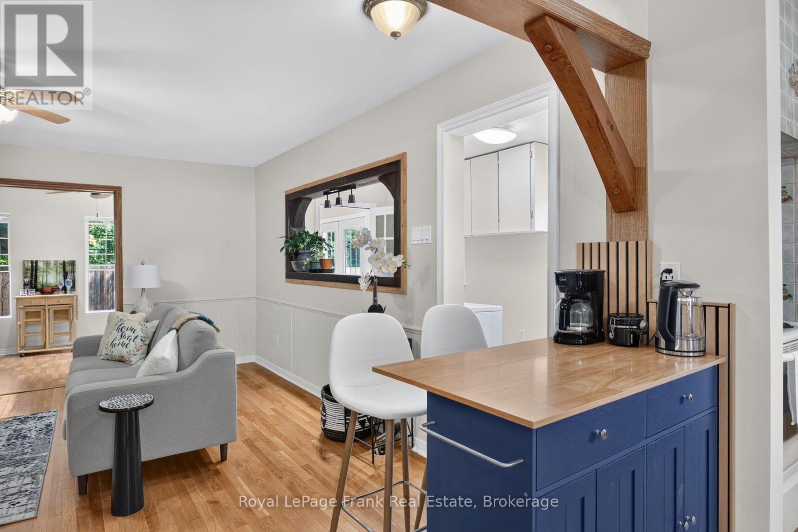 728 Hurley Street, Peterborough, Ontario  K9J 3A9 - Photo 18 - X13724810