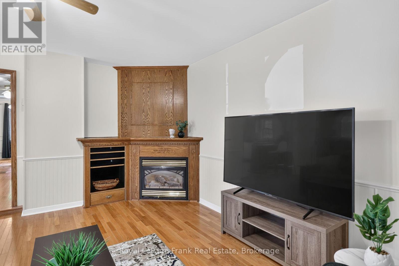 728 Hurley Street, Peterborough, Ontario  K9J 3A9 - Photo 22 - X13724810