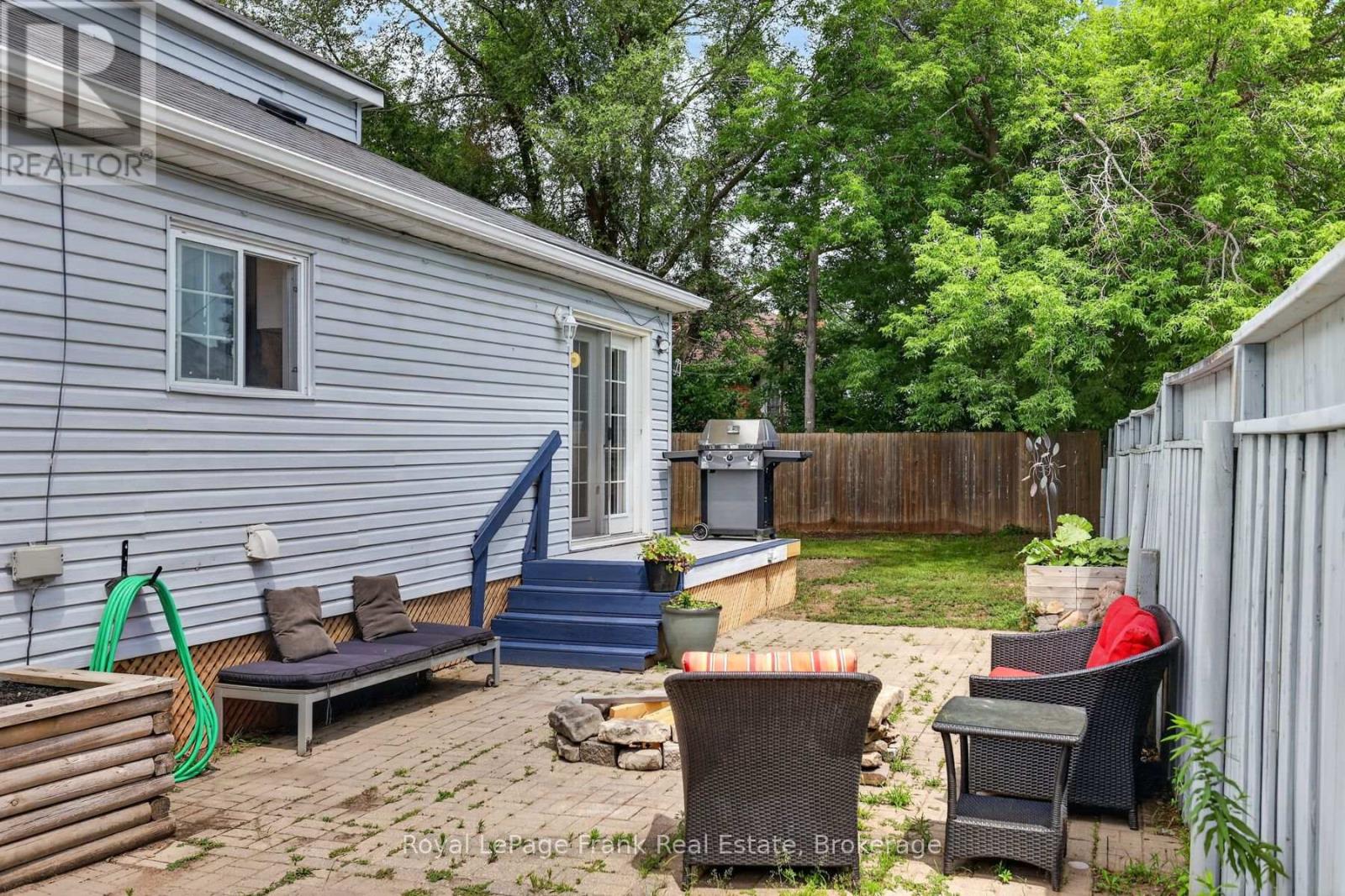 728 Hurley Street, Peterborough, Ontario  K9J 3A9 - Photo 43 - X13724810