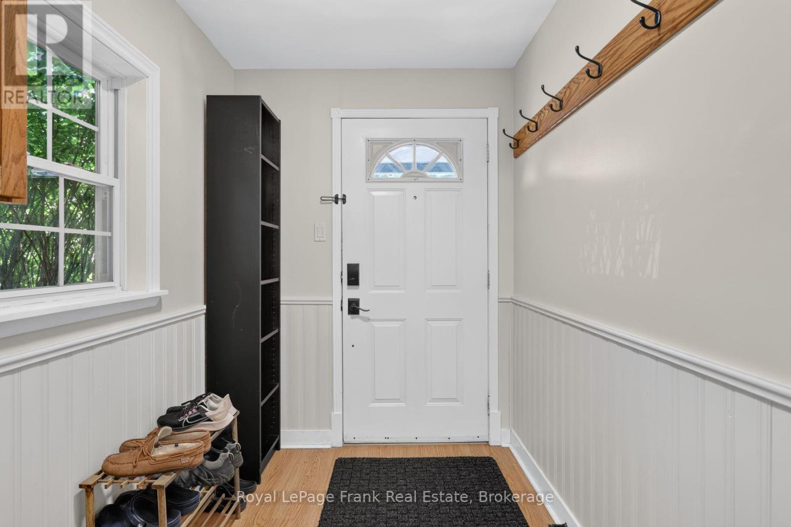 728 Hurley Street, Peterborough, Ontario  K9J 3A9 - Photo 6 - X13724810