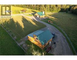 338 Glenburn Road, Carlingford, New Brunswick