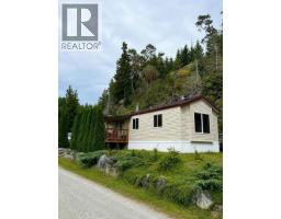 15 7668 SUNSHINE COAST HIGHWAY, Halfmoon Bay, British Columbia