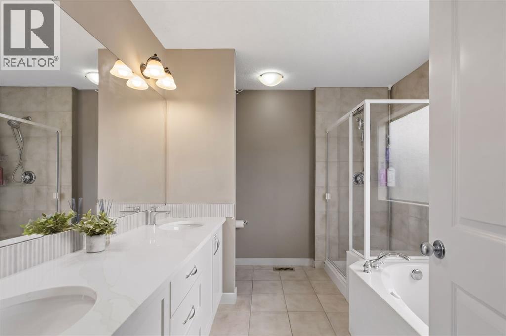887 Auburn Bay Boulevard Se, Calgary, Alberta  T3M 0J6 - Photo 21 - A2340845