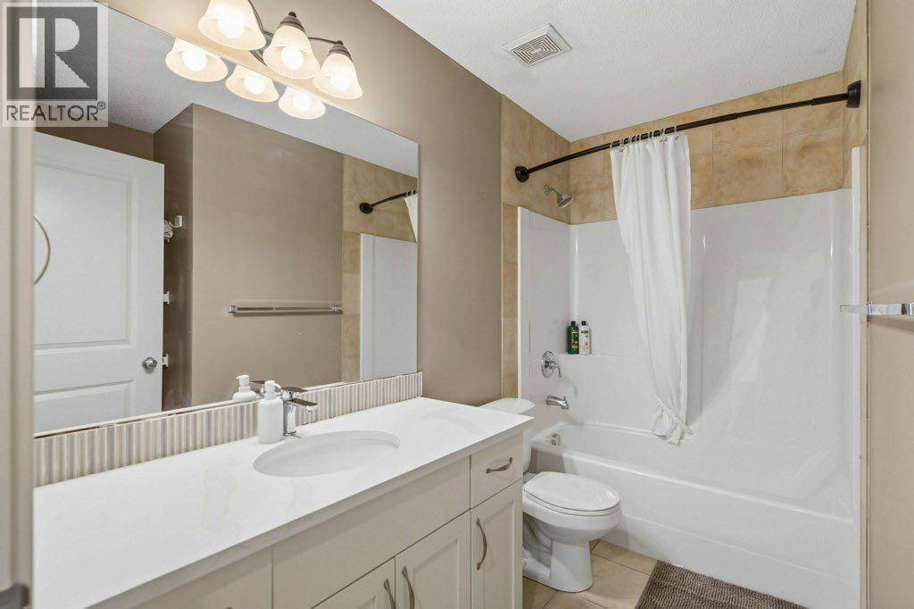 887 Auburn Bay Boulevard Se, Calgary, Alberta  T3M 0J6 - Photo 27 - A2340845