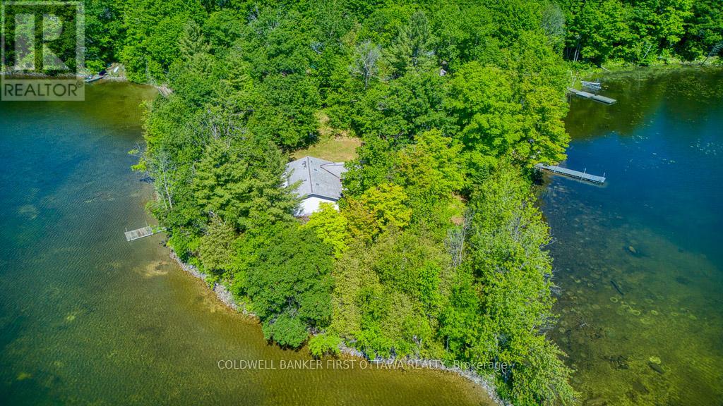 1301 D Guigue Road, Frontenac (Frontenac Centre), Ontario  K0H 2P0 - Photo 12 - X13724836