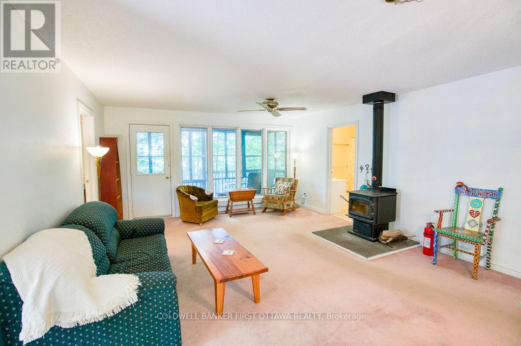 1301 D Guigue Road, Frontenac (Frontenac Centre), Ontario  K0H 2P0 - Photo 21 - X13724836