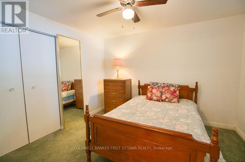 1301 D Guigue Road, Frontenac (Frontenac Centre), Ontario  K0H 2P0 - Photo 29 - X13724836