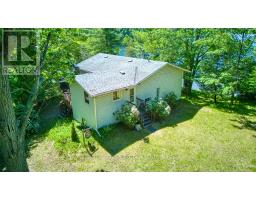 1301 D GUIGUE ROAD, Frontenac, Ontario